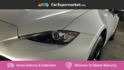 2019-mazda-mx-5-15-se-l-nav-convertible-small-18
