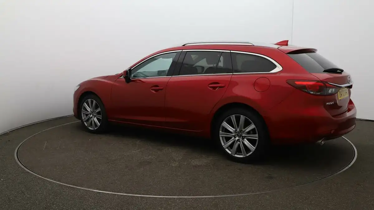 2022-mazda-mazda6-20-skyactiv-g-sport-tourer-5d-big-35