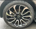 2012-land-rover-range-rover-sport-30-sd-v6-hse-auto-small-13