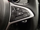 2023-dacia-sandero-stepway-10-tce-essential-90bhp-small-15