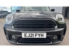 2021-mini-countryman-15-cooper-classic-auto-small-44