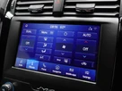 2021-ford-mondeo-20tdci-st-line-edition-150ps-hatchback-small-29