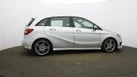 2018-mercedes-benz-b-class-16-b200-amg-line-156ps-premium-plusss-7g-dct-small-52
