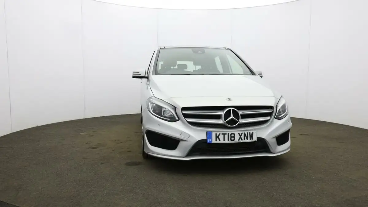 2018-mercedes-benz-b-class-16-b200-amg-line-156ps-premium-plusss-7g-dct-big-41