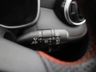 2024-mg-zs-suv-15-vti-tech-exclusive-small-35