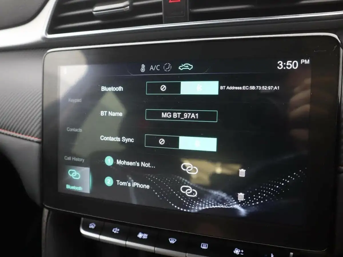 2024-mg-zs-suv-15-vti-tech-exclusive-big-24
