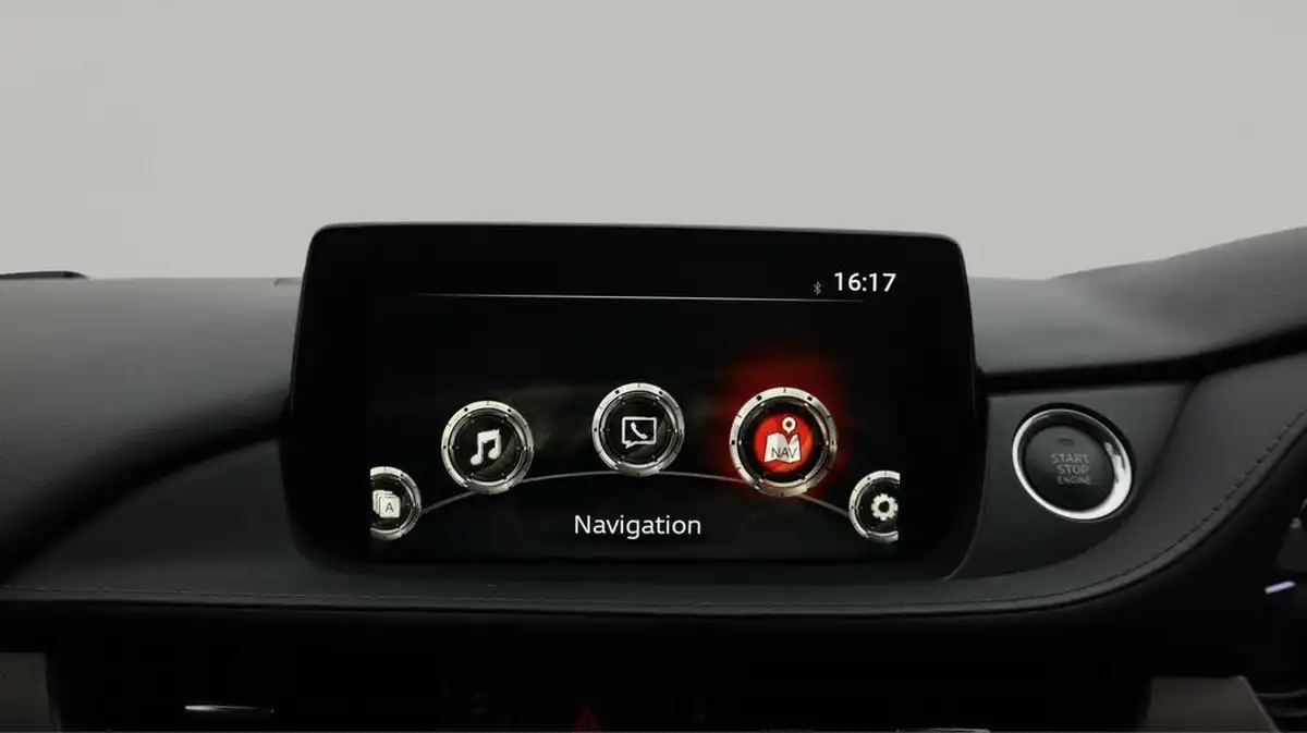 2022-mazda-mazda6-20-skyactiv-g-sport-tourer-5d-big-11