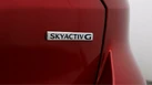 2022-mazda-mazda6-20-skyactiv-g-sport-tourer-5d-small-22