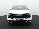 2022-kia-sportage-16-t-gdi-3-226bhp-hev-1598cc-auto-small-1