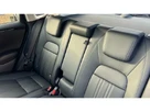 2024-honda-zr-v-20-i-mmd-advance-small-7