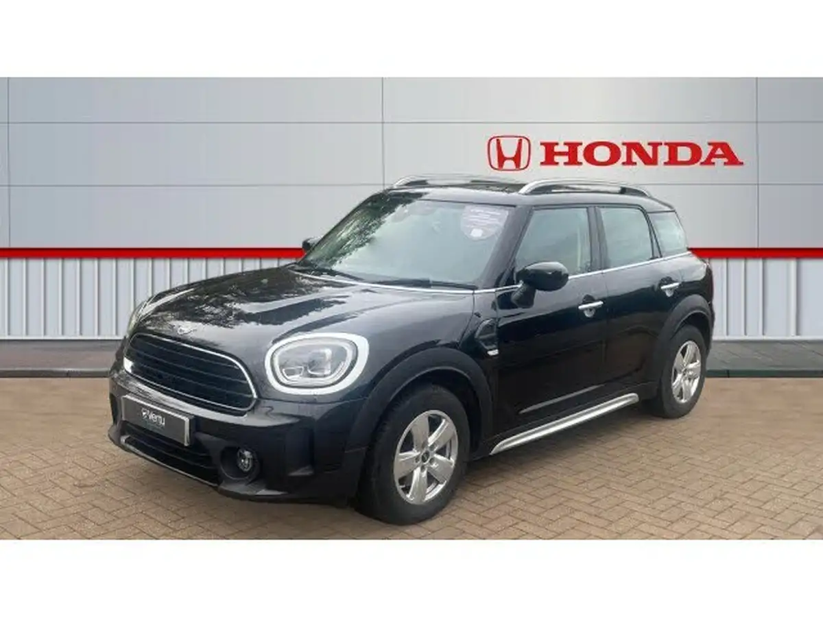 2021-mini-countryman-15-cooper-classic-auto-big-9