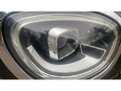 2021-mini-countryman-15-cooper-classic-auto-small-20