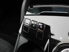2022-kia-sportage-16-t-gdi-3-226bhp-hev-1598cc-auto-small-29