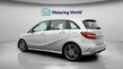 2018-mercedes-benz-b-class-16-b200-amg-line-156ps-premium-plusss-7g-dct-small-4