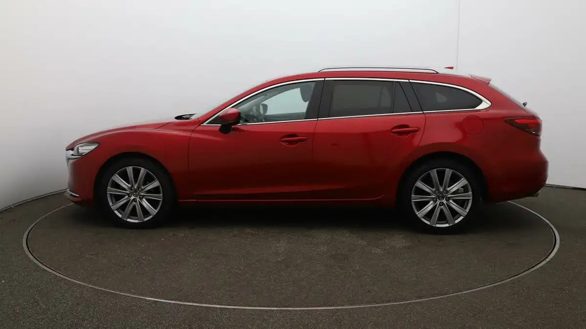 2022-mazda-mazda6-20-skyactiv-g-sport-tourer-5d-big-63