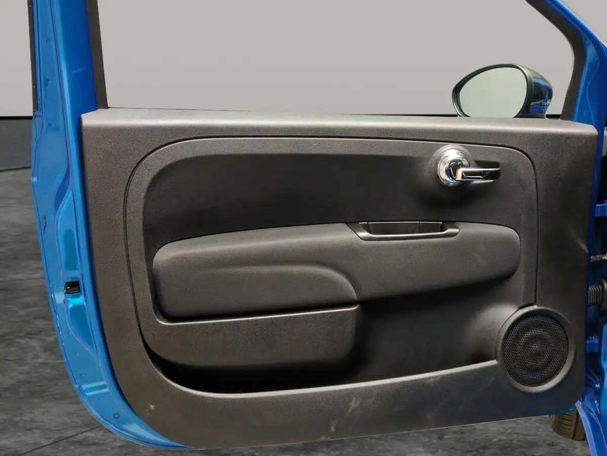 2018-fiat-500-12-mirror-big-32
