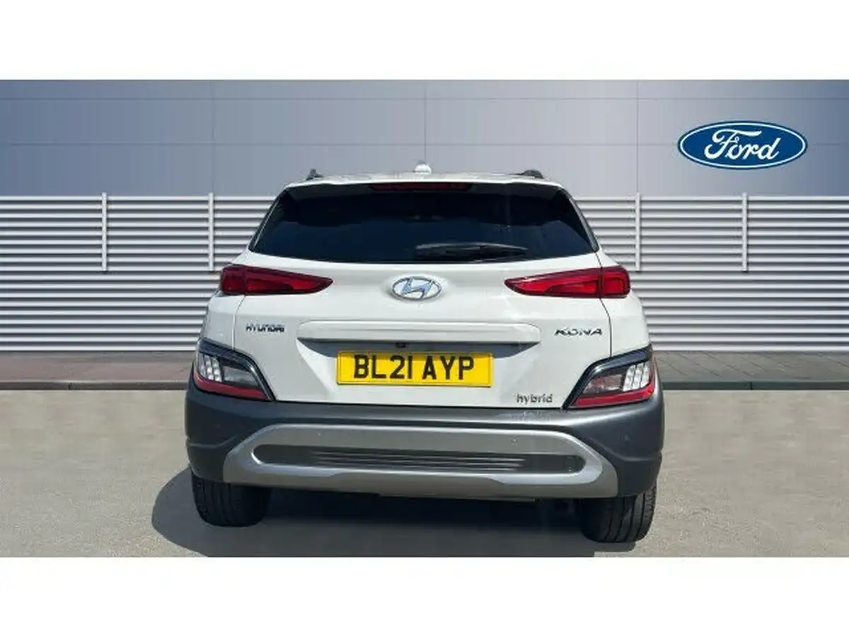 2021-hyundai-kona-16-gdi-premium-hybrid-big-5