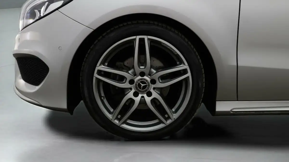 2018-mercedes-benz-b-class-16-b200-amg-line-156ps-premium-plusss-7g-dct-big-17