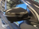 2019-nissan-qashqai-15dci-tekna-small-20