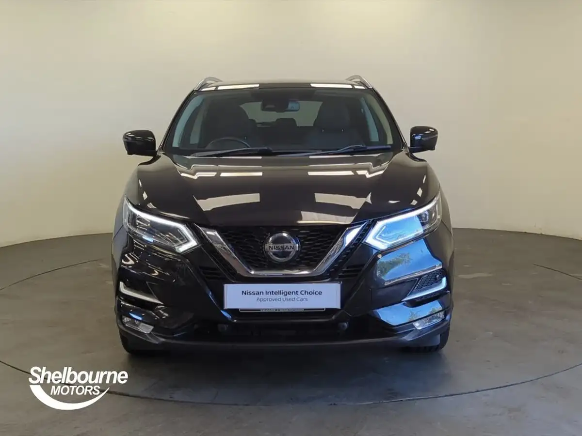 2019-nissan-qashqai-15dci-tekna-big-9