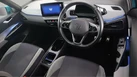 2020-volkswagen-id3-e-business-small-9