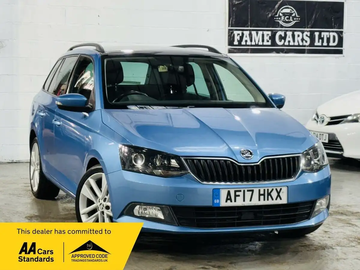 2017-skoda-fabia-12-tsi-se-l-109ps-estate-dsg-big-0