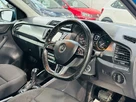 2017-skoda-fabia-12-tsi-se-l-109ps-estate-dsg-small-11