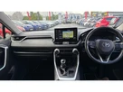 2022-toyota-rav4-25-vvt-i-design-215bhp-small-4