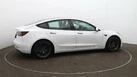 2020-tesla-model-3-e-long-range-small-50