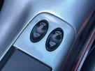 2003-porsche-boxster-27-small-23