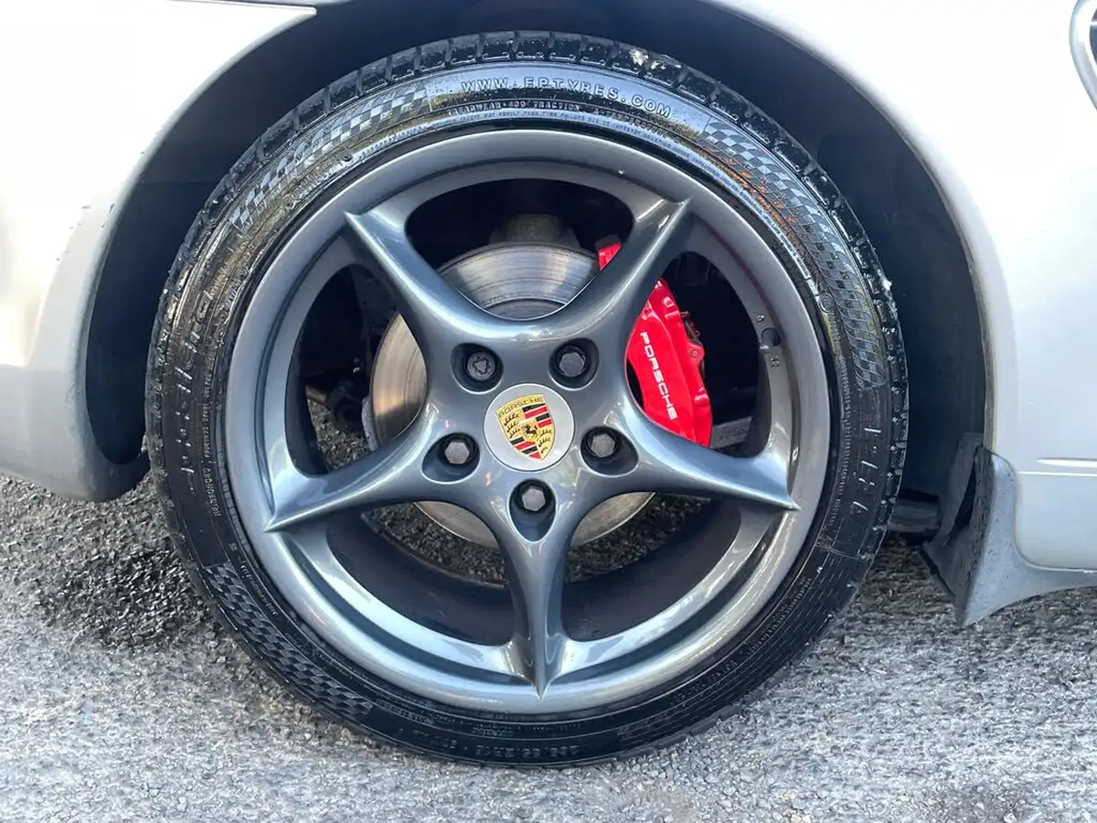 2003-porsche-boxster-27-big-12