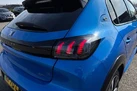 2021-peugeot-208-e-gt-premium-small-15