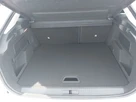 2022-citroen-c4-12-puretech-sense-plus-small-7