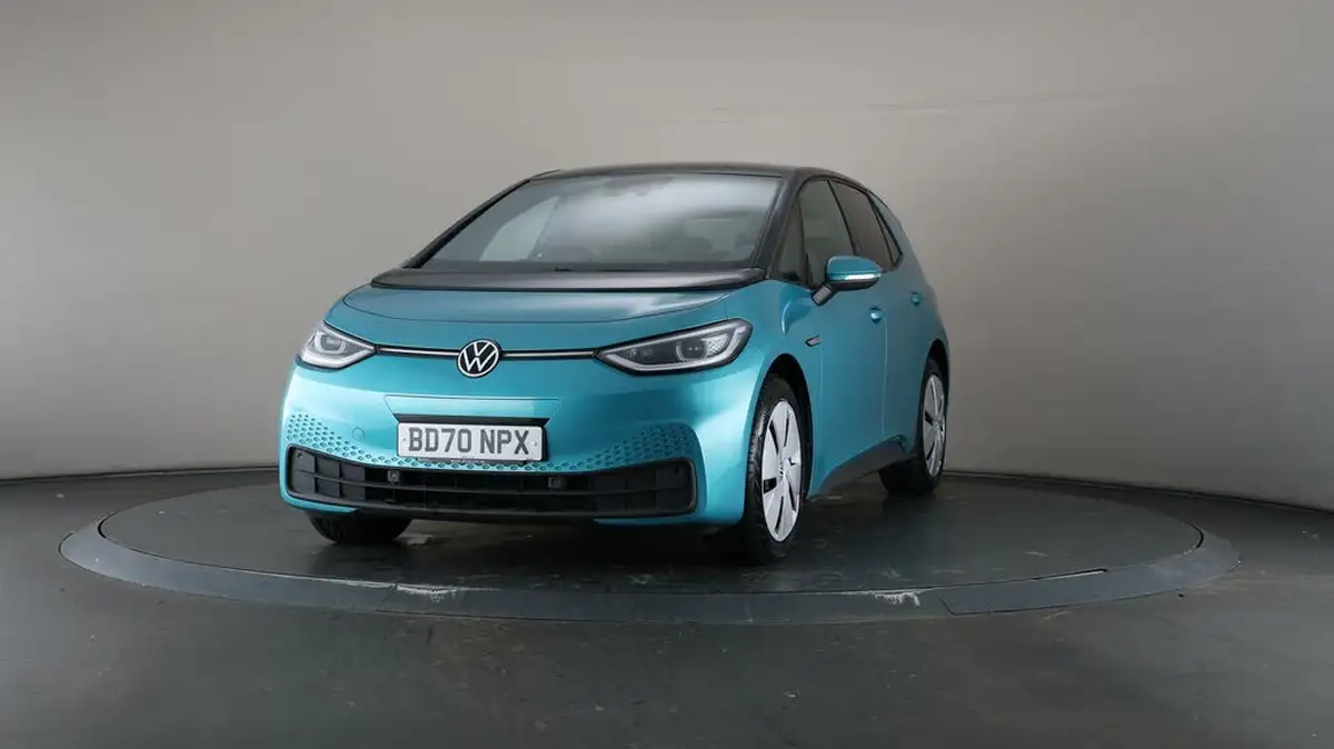 2020-volkswagen-id3-e-business-big-46