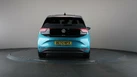 2020-volkswagen-id3-e-business-small-33
