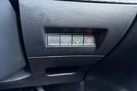2021-peugeot-208-e-gt-premium-small-43
