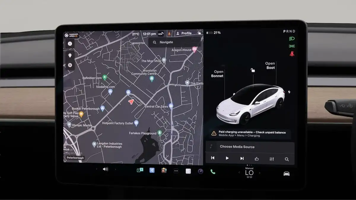 2020-tesla-model-3-e-long-range-big-11