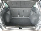 2024-seat-ateca-15-ecotsi-xperience-dsg-small-7