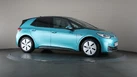 2020-volkswagen-id3-e-business-small-57