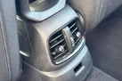 2019-mini-countryman-15-cooper-classic-small-31