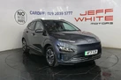 2021-hyundai-kona-e-premium-204ps-64kwh-7kw-obc-small-0