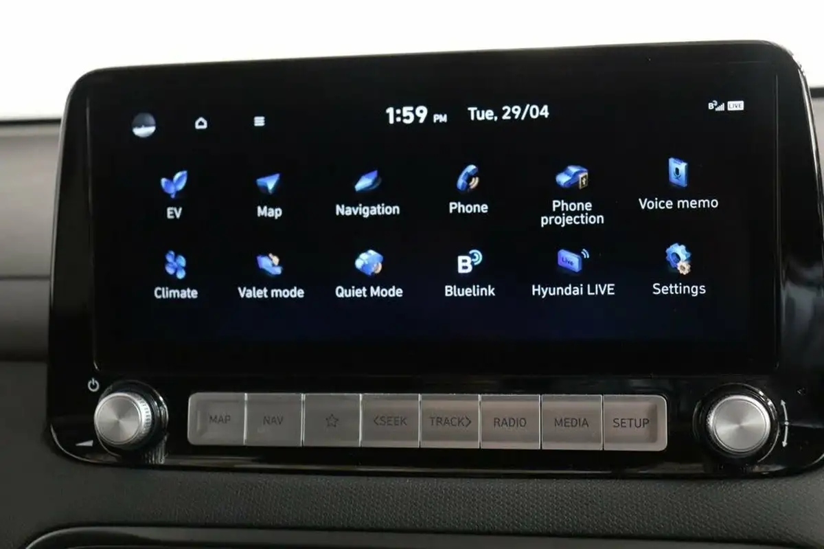 2021-hyundai-kona-e-premium-204ps-64kwh-7kw-obc-big-13