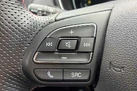 2023-mg-hs-15t-gdi-se-162ps-dct-small-20