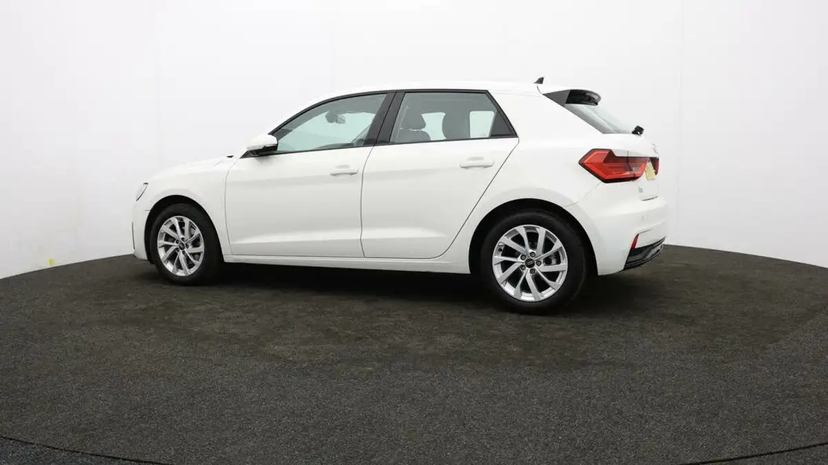 2023-audi-a1-10-30-tfsi-sport-s-tronic-big-71