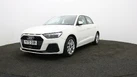2023-audi-a1-10-30-tfsi-sport-s-tronic-small-58