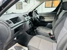 2011-skoda-roomster-12-s-1197cc-dsg-small-23