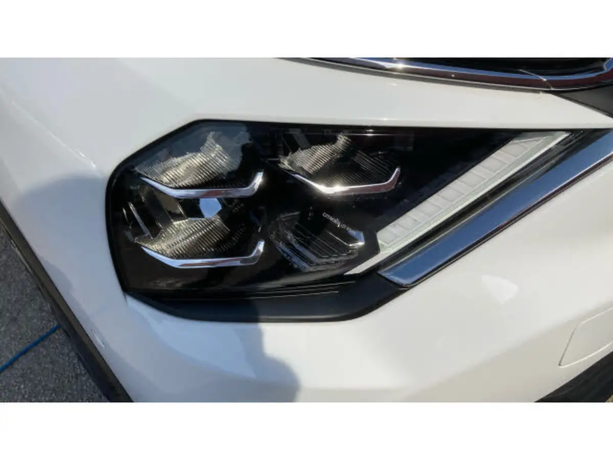 2023-citroen-c4-12-puretech-c-series-edition-big-32