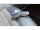 2023-citroen-c4-12-puretech-c-series-edition-small-19