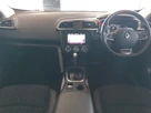 2020-renault-kadjar-13-tce-iconic-140bhp-1332cc-edc-auto-small-2