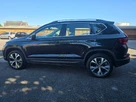2018-seat-ateca-16tdi-se-technology-ecomotive-small-30